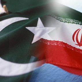 How Does Pakistan View Iran&rsquo;s Presidential Elections